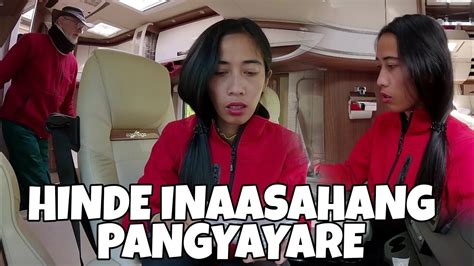 pinay threesome sa sasakyan|Pinay Threesome sa Puting Van .